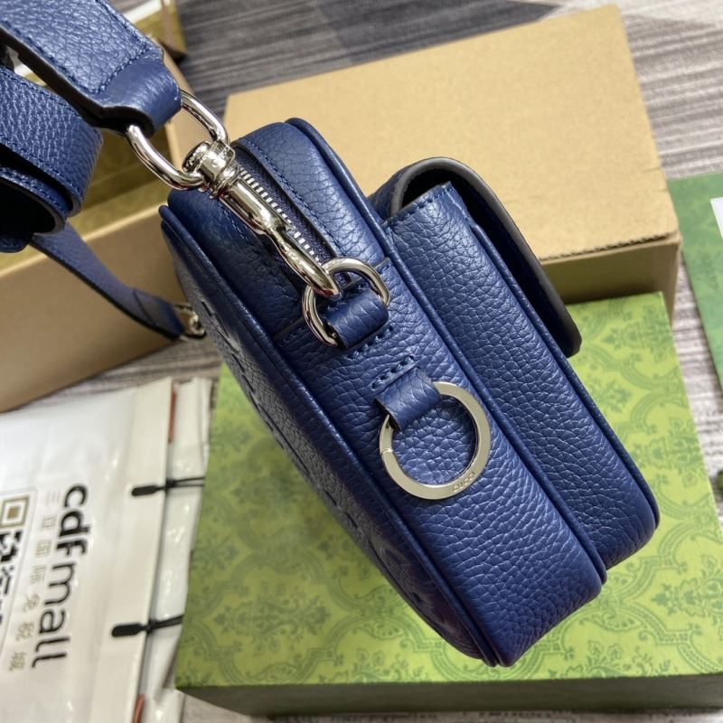 mens Gvc*1 satchel bags